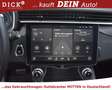 Autres 01 1.5TD Aut PHEV PANO+MEMO+NAVI+LED+SHZ+ACC+360 Bleu - thumbnail 16