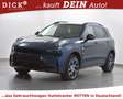 Autres 01 1.5TD Aut PHEV PANO+MEMO+NAVI+LED+SHZ+ACC+360 Bleu - thumbnail 2