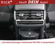 Autres 01 1.5TD Aut PHEV PANO+MEMO+NAVI+LED+SHZ+ACC+360 Bleu - thumbnail 23