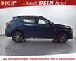 Autres 01 1.5TD Aut PHEV PANO+MEMO+NAVI+LED+SHZ+ACC+360 Bleu - thumbnail 5
