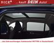 Autres 01 1.5TD Aut PHEV PANO+MEMO+NAVI+LED+SHZ+ACC+360 Bleu - thumbnail 24