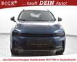 Autres 01 1.5TD Aut PHEV PANO+MEMO+NAVI+LED+SHZ+ACC+360 Bleu - thumbnail 6