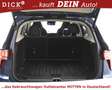 Autres 01 1.5TD Aut PHEV PANO+MEMO+NAVI+LED+SHZ+ACC+360 Bleu - thumbnail 8