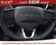 Autres 01 1.5TD Aut PHEV PANO+MEMO+NAVI+LED+SHZ+ACC+360 Bleu - thumbnail 18