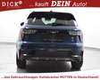 Autres 01 1.5TD Aut PHEV PANO+MEMO+NAVI+LED+SHZ+ACC+360 Bleu - thumbnail 7