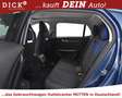 Autres 01 1.5TD Aut PHEV PANO+MEMO+NAVI+LED+SHZ+ACC+360 Bleu - thumbnail 20