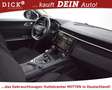 Autres 01 1.5TD Aut PHEV PANO+MEMO+NAVI+LED+SHZ+ACC+360 Bleu - thumbnail 15