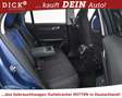 Autres 01 1.5TD Aut PHEV PANO+MEMO+NAVI+LED+SHZ+ACC+360 Bleu - thumbnail 21