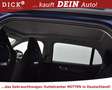 Autres 01 1.5TD Aut PHEV PANO+MEMO+NAVI+LED+SHZ+ACC+360 Bleu - thumbnail 25