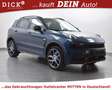 Autres 01 1.5TD Aut PHEV PANO+MEMO+NAVI+LED+SHZ+ACC+360 Bleu - thumbnail 1