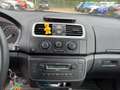 Skoda Fabia Combi 1.4-16V Ambiente/AIRCO Rood - thumbnail 6
