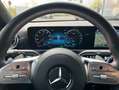 Mercedes-Benz CLA 250 AMG Line Grey - thumbnail 11