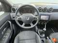 Dacia Duster Prestige TCE 92kW (125CV) 4X2 Jaune - thumbnail 13