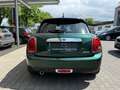 MINI Cooper 5-trg.Aut.|T.LEDER|NAVI|PANO|LED| Grün - thumbnail 20