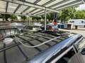 MINI Cooper 5-trg.Aut.|T.LEDER|NAVI|PANO|LED| Grün - thumbnail 18