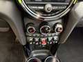 MINI Cooper 5-trg.Aut.|T.LEDER|NAVI|PANO|LED| Grün - thumbnail 8