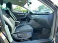 Volkswagen Passat Variant 1.4 16V TSI BMT St&St+NAVI+6 GANG+KLIMATR+PDC+SHZ Braun - thumbnail 14