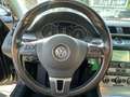 Volkswagen Passat Variant 1.4 16V TSI BMT St&St+NAVI+6 GANG+KLIMATR+PDC+SHZ Braun - thumbnail 11