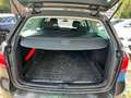 Volkswagen Passat Variant 1.4 16V TSI BMT St&St+NAVI+6 GANG+KLIMATR+PDC+SHZ Braun - thumbnail 13