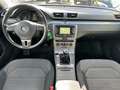 Volkswagen Passat Variant 1.4 16V TSI BMT St&St+NAVI+6 GANG+KLIMATR+PDC+SHZ Braun - thumbnail 9