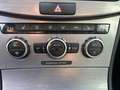 Volkswagen Passat Variant 1.4 16V TSI BMT St&St+NAVI+6 GANG+KLIMATR+PDC+SHZ Braun - thumbnail 7
