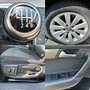 Volkswagen Passat Variant 1.4 16V TSI BMT St&St+NAVI+6 GANG+KLIMATR+PDC+SHZ Braun - thumbnail 10