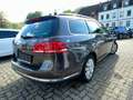 Volkswagen Passat Variant 1.4 16V TSI BMT St&St+NAVI+6 GANG+KLIMATR+PDC+SHZ Braun - thumbnail 4