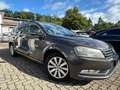 Volkswagen Passat Variant 1.4 16V TSI BMT St&St+NAVI+6 GANG+KLIMATR+PDC+SHZ Braun - thumbnail 2