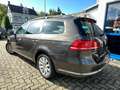Volkswagen Passat Variant 1.4 16V TSI BMT St&St+NAVI+6 GANG+KLIMATR+PDC+SHZ Braun - thumbnail 3