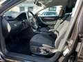 Volkswagen Passat Variant 1.4 16V TSI BMT St&St+NAVI+6 GANG+KLIMATR+PDC+SHZ Braun - thumbnail 5