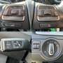 Volkswagen Passat Variant 1.4 16V TSI BMT St&St+NAVI+6 GANG+KLIMATR+PDC+SHZ Braun - thumbnail 8