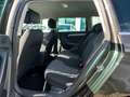 Volkswagen Passat Variant 1.4 16V TSI BMT St&St+NAVI+6 GANG+KLIMATR+PDC+SHZ Braun - thumbnail 12