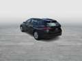 Skoda Octavia Essence TDI Schwarz - thumbnail 3