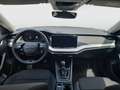 Skoda Octavia Essence TDI Schwarz - thumbnail 10