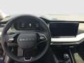 Skoda Octavia Essence TDI Schwarz - thumbnail 9