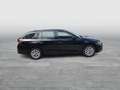 Skoda Octavia Essence TDI Schwarz - thumbnail 5