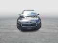 Skoda Octavia Essence TDI Schwarz - thumbnail 7