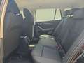 Skoda Octavia Essence TDI Schwarz - thumbnail 11
