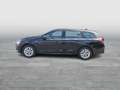 Skoda Octavia Essence TDI Schwarz - thumbnail 2