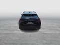 Skoda Octavia Essence TDI Schwarz - thumbnail 4