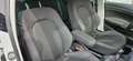 SEAT Ibiza 1.4 EcoTSI FR Connect Xenon! 150PK! Nette Auto! De Weiß - thumbnail 32