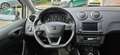SEAT Ibiza 1.4 EcoTSI FR Connect Xenon! 150PK! Nette Auto! De Wit - thumbnail 4