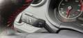 SEAT Ibiza 1.4 EcoTSI FR Connect Xenon! 150PK! Nette Auto! De Weiß - thumbnail 23