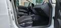 SEAT Ibiza 1.4 EcoTSI FR Connect Xenon! 150PK! Nette Auto! De Wit - thumbnail 10