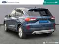 Ford Kuga 1.5 EcoBlue 120ch Titanium Powershift Blau - thumbnail 4