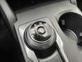 Ford Kuga 1.5 EcoBlue 120ch Titanium Powershift Blau - thumbnail 19