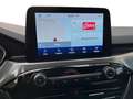 Ford Kuga 1.5 EcoBlue 120ch Titanium Powershift Blau - thumbnail 11
