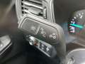 Ford Kuga 1.5 EcoBlue 120ch Titanium Powershift Blau - thumbnail 17