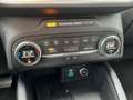 Ford Kuga 1.5 EcoBlue 120ch Titanium Powershift Blau - thumbnail 14