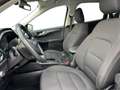 Ford Kuga 1.5 EcoBlue 120ch Titanium Powershift Blau - thumbnail 7